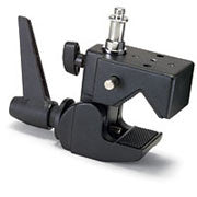 Super Mafer Clamp